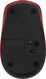 Logitech M190