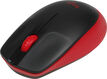 Logitech M190