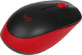 Logitech M190