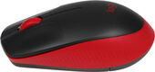 Logitech M190