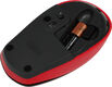 Logitech M190