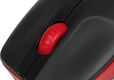 Logitech M190