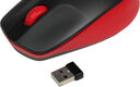 Logitech M190