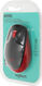 Logitech M190