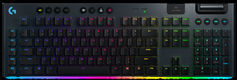Logitech G915 Logitech G915
