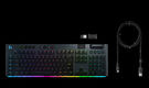 Logitech G915 Logitech G915