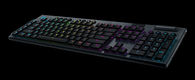 Logitech G915 Logitech G915