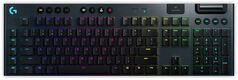 Logitech G915 Logitech G915
