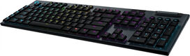 Logitech G915 Logitech G915