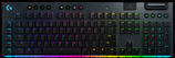 Клавиатура Logitech G915 920-008909&nbsp;<img style='position: relative;margin:0' src='/image/only_to_order_edit.gif' alt='На заказ' title='На заказ' />