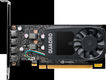 PNY NVIDIA Quadro P620