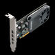 PNY NVIDIA Quadro P620
