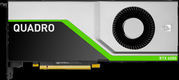 PNY NVIDIA Quadro RTX 6000 PNY NVIDIA Quadro RTX 6000