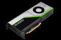 PNY NVIDIA Quadro RTX 6000 PNY NVIDIA Quadro RTX 6000