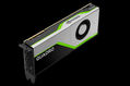 PNY NVIDIA Quadro RTX 6000 PNY NVIDIA Quadro RTX 6000
