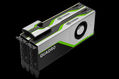 PNY NVIDIA Quadro RTX 6000 PNY NVIDIA Quadro RTX 6000