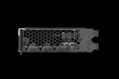 PNY NVIDIA Quadro RTX 6000