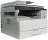 Ricoh MP 2014AD