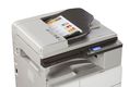 Ricoh MP 2014AD