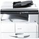 Ricoh MP 2014AD