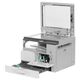 Ricoh MP 2014AD