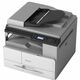 Ricoh MP 2014AD