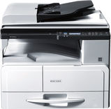 МФУ Ricoh MP 2014AD 912356&nbsp;<img style='position: relative;margin:0' src='/image/only_to_order_edit.gif' alt='На заказ' title='На заказ' />