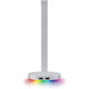 Razer Base Station V2 Chroma