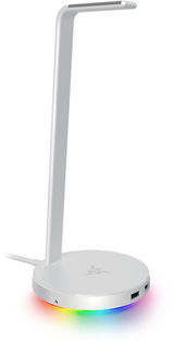 Razer Base Station V2 Chroma RC21-01510300-R3M1&nbsp;<img style='position: relative;margin:0' src='/image/only_to_order_edit.gif' alt='На заказ' title='На заказ' />