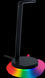 Razer Base Station V2 Chroma Razer Base Station V2 Chroma