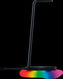 Razer Base Station V2 Chroma Razer Base Station V2 Chroma