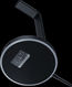 Razer Base Station V2 Chroma Razer Base Station V2 Chroma