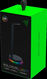 Razer Base Station V2 Chroma Razer Base Station V2 Chroma