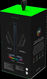Razer Base Station V2 Chroma Razer Base Station V2 Chroma