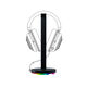 Razer Base Station V2 Chroma Razer Base Station V2 Chroma