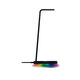 Razer Base Station V2 Chroma Razer Base Station V2 Chroma