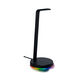 Razer Base Station V2 Chroma Razer Base Station V2 Chroma
