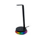 Razer Base Station V2 Chroma