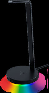 Razer Base Station V2 Chroma RC21-01510100-R3M1&nbsp;<img style='position: relative;margin:0' src='/image/only_to_order_edit.gif' alt='На заказ' title='На заказ' />