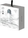 Razer Seiren Mini Razer Seiren Mini