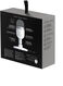 Razer Seiren Mini