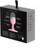 Razer Seiren Mini Razer Seiren Mini