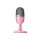 Razer Seiren Mini Razer Seiren Mini
