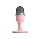 Razer Seiren Mini Razer Seiren Mini