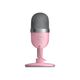 Razer Seiren Mini Razer Seiren Mini