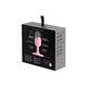 Razer Seiren Mini