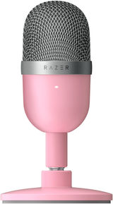 Razer Seiren Mini RZ19-03450200-R3M1