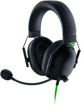 Razer Blackshark V2 X RZ04-03240100-R3M1