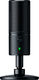 Razer Seiren Emote Razer Seiren Emote