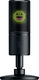 Razer Seiren Emote Razer Seiren Emote
